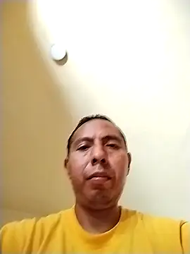 desnudo Sexoxo online show from October 13, 4:30 pm