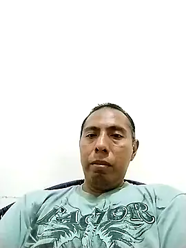 desnudo Sexoxo online show from December 5, 1:38 am