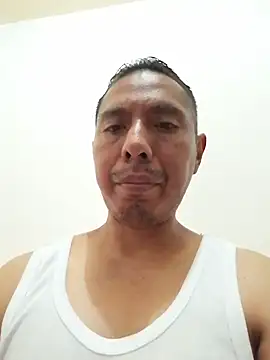 desnudo Sexoxo online show from February 16, 3:04 am