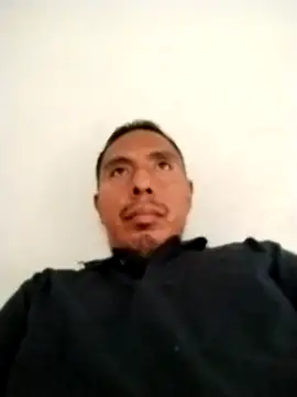 desnudo Sexoxo online show from February 16, 11:17 pm