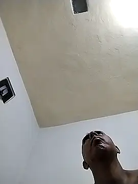 desnudo Sexoxo online show from October 31, 7:54 pm