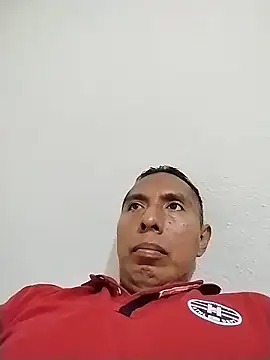 desnudo Sexoxo online show from February 5, 12:06 am