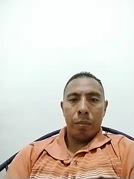 desnudo Sexoxo online show from April 13, 12:47 am