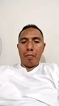 desnudo Sexoxo online show from February 10, 8:10 pm