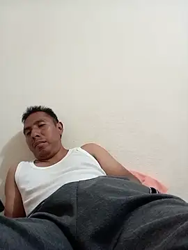 desnudo Sexoxo online show from January 18, 3:42 am