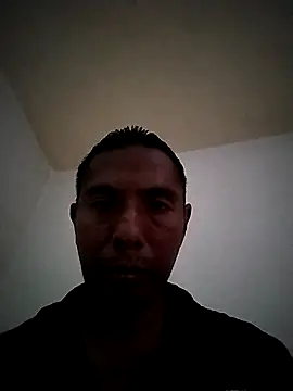 desnudo Sexoxo online show from December 17, 6:24 pm