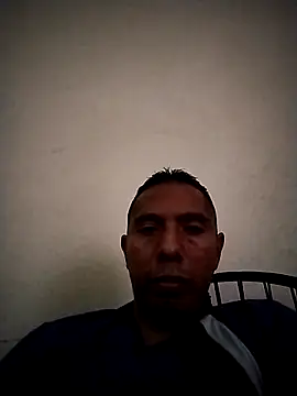 desnudo Sexoxo online show from November 1, 7:30 pm