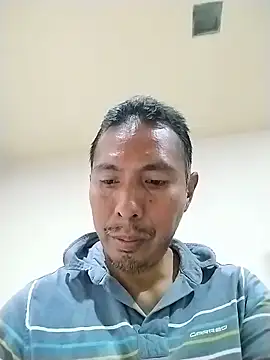 desnudo Sexoxo online show from March 26, 6:28 pm