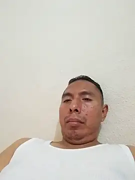 desnudo Sexoxo online show from February 11, 12:59 am