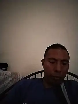 desnudo Sexoxo online show from April 18, 8:09 pm