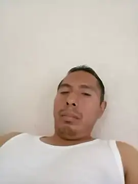 desnudo Sexoxo online show from January 18, 7:37 pm