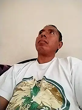 desnudo Sexoxo online show from March 17, 11:02 pm