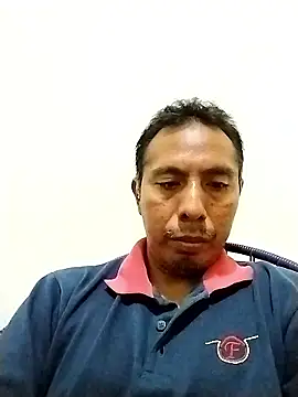 desnudo Sexoxo online show from January 15, 12:14 am