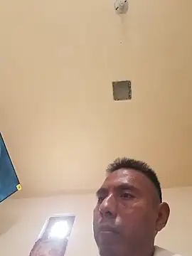 desnudo Sexoxo online show from September 12, 9:14 pm