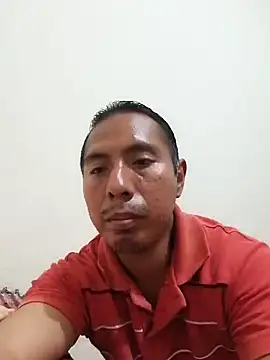 desnudo Sexoxo online show from January 29, 3:44 am