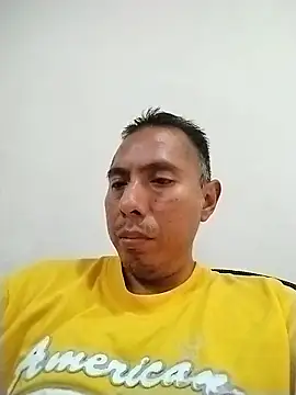 desnudo Sexoxo online show from November 15, 9:08 pm