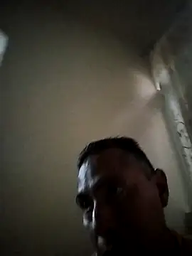 desnudo Sexoxo online show from November 13, 10:35 pm