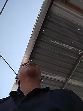 desnudo Sexoxo online show from February 25, 9:03 pm