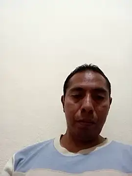 desnudo Sexoxo online show from January 22, 1:20 am