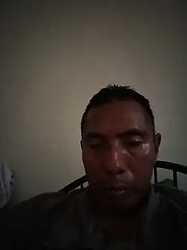 desnudo Sexoxo online show from April 22, 11:22 pm