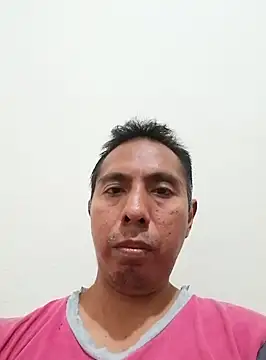 desnudo Sexoxo online show from January 24, 4:05 am