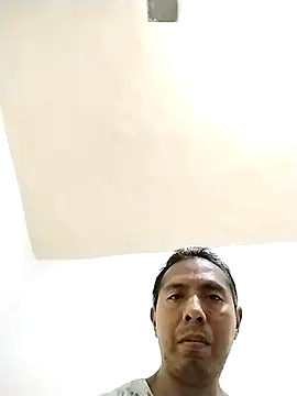 desnudo Sexoxo online show from October 27, 11:38 pm