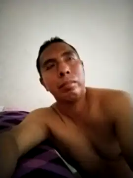 desnudo Sexoxo online show from February 27, 11:48 pm