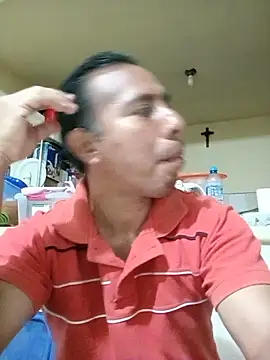 desnudo Sexoxo online show from January 26, 8:23 pm