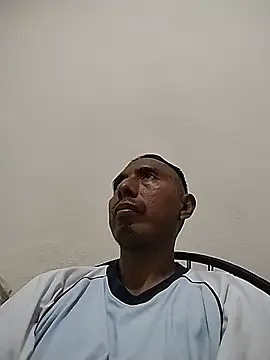 desnudo Sexoxo online show from March 4, 11:34 pm