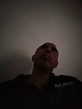 desnudo Sexoxo online show from December 16, 7:07 pm