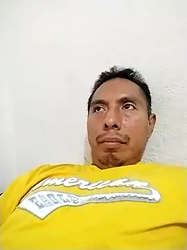 desnudo Sexoxo online show from March 7, 2:25 am