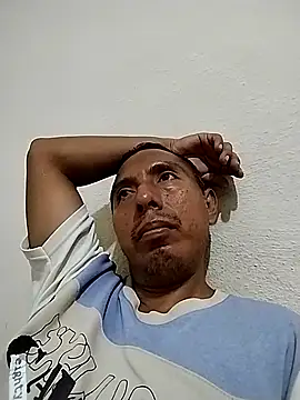 desnudo Sexoxo online show from November 28, 2:34 am