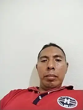 desnudo Sexoxo online show from February 7, 2:30 am