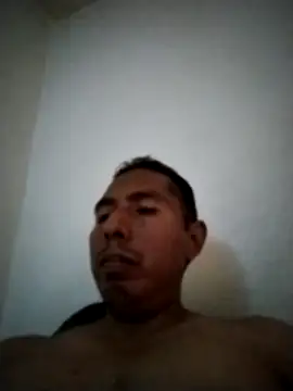 desnudo Sexoxo online show from October 14, 11:36 pm