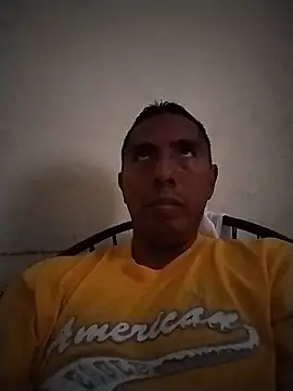 desnudo Sexoxo online show from November 12, 7:07 pm