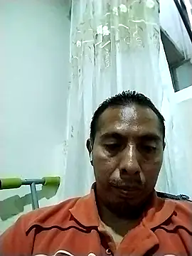 desnudo Sexoxo online show from December 1, 7:59 pm