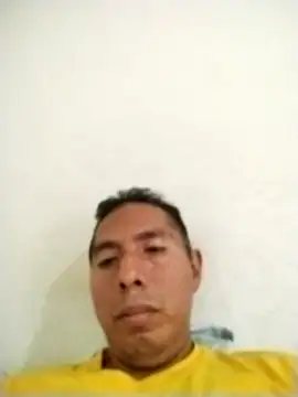 desnudo Sexoxo online show from October 11, 8:43 pm