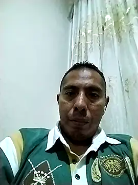 desnudo Sexoxo online show from November 5, 12:14 am