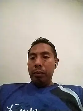 desnudo Sexoxo online show from October 29, 9:14 pm