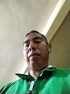 desnudo Sexoxo online show from November 10, 10:59 pm