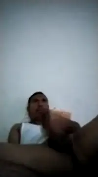 desnudo Sexoxo online show from February 16, 1:38 pm