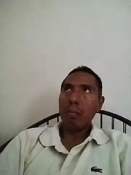 desnudo Sexoxo online show from April 3, 7:09 pm