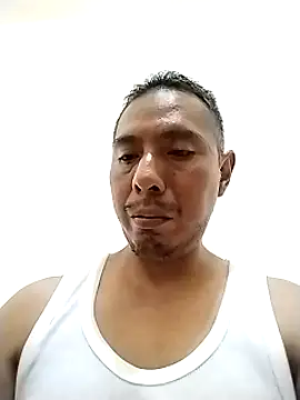 desnudo Sexoxo online show from February 17, 4:31 am