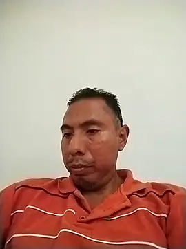 desnudo Sexoxo online show from March 12, 11:09 pm