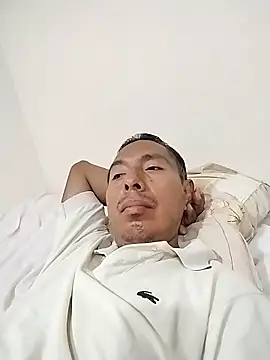 desnudo Sexoxo online show from April 3, 1:45 am