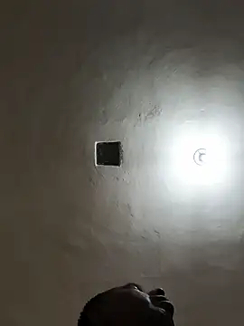 desnudo Sexoxo online show from February 10, 4:08 am