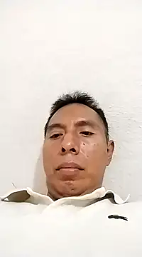 desnudo Sexoxo online show from February 27, 2:14 am