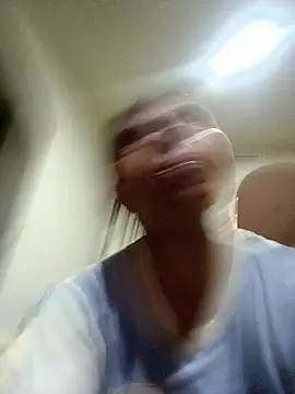 desnudo Sexoxo online show from January 19, 10:28 pm