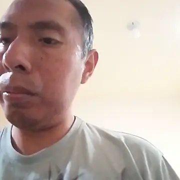 desnudo Sexoxo online show from December 5, 8:39 pm