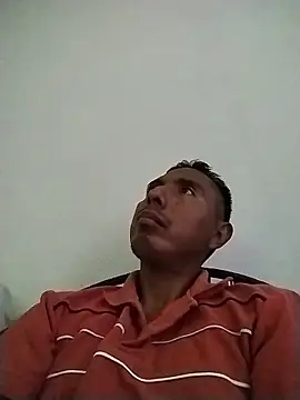 desnudo Sexoxo online show from March 10, 7:40 pm